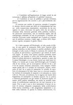 giornale/TO00177017/1933/Congresso di Medicina legale generale/00000125